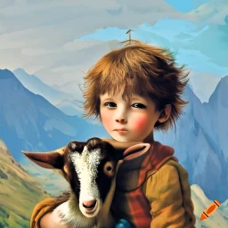 craiyon_094320_a_charming_sheperd_boy_and_his_goats_in_the_mountains_dali_style.png