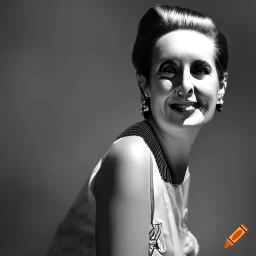 craiyon_124745_tickets_to_a_historical_exhibition_featuring_iconic_portraits_of_Evita_Per_n.png