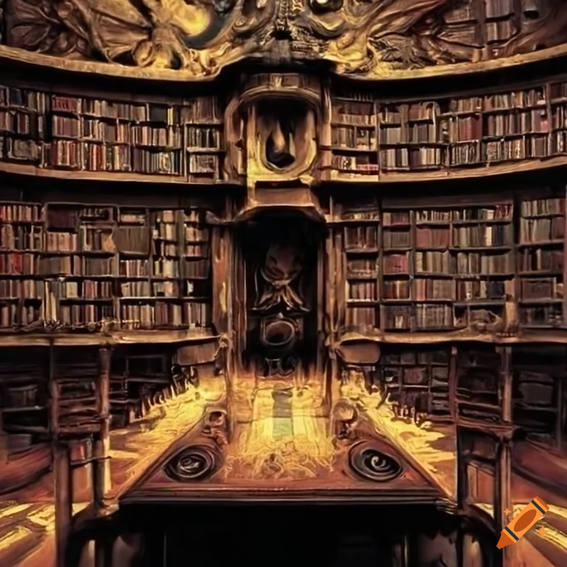 craiyon_180135_house_library_in_the_style_of_hr_giger.png