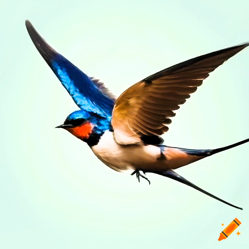 craiyon_103044_swallow_bird.png