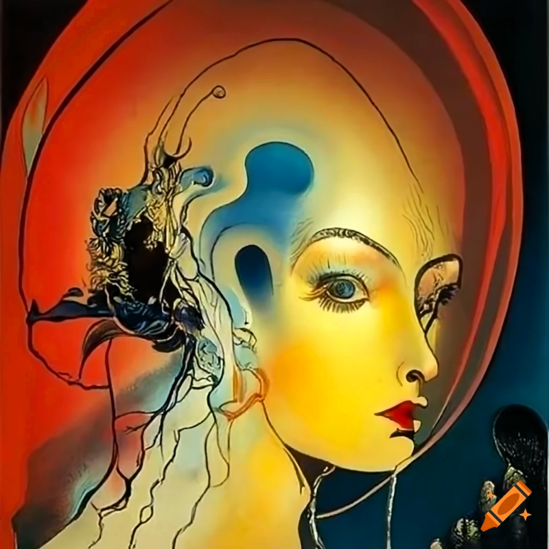 craiyon_155937_meditations_on_moderation__by_salvador_dali_and_yoshitaka_amano__organic__art_nouveau.png