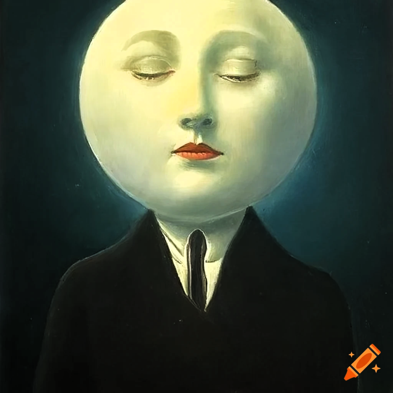 craiyon_182813_moon_face_by_Rene_Magritte.png