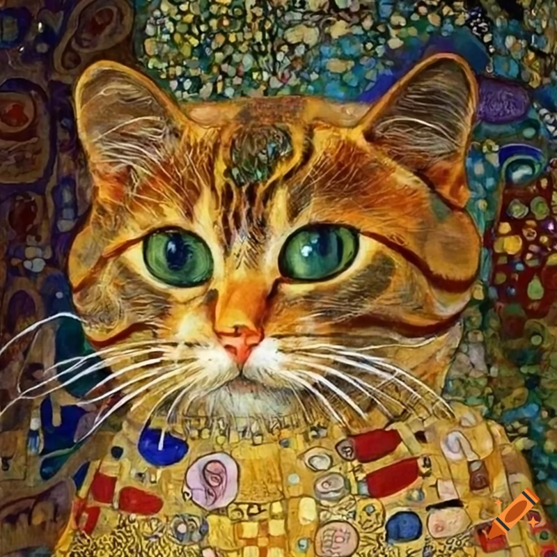 craiyon_194018_Cat_in_gustav_klimt_style.png