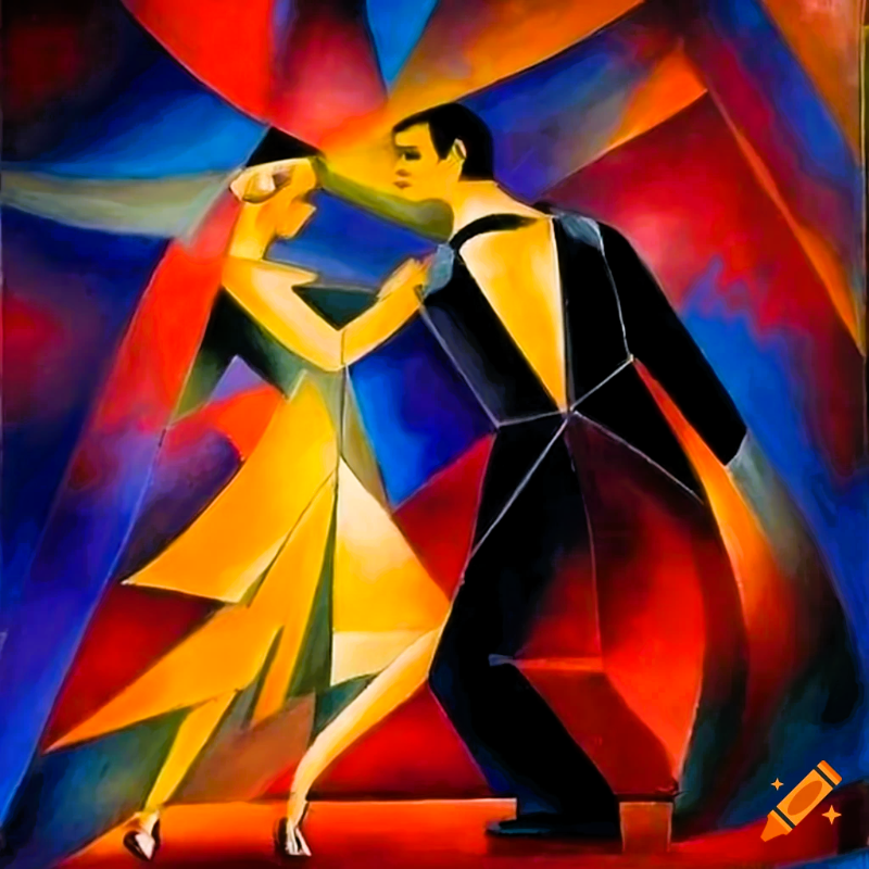 craiyon_133251_italian_futurism_painting_of_tango_dancing.png