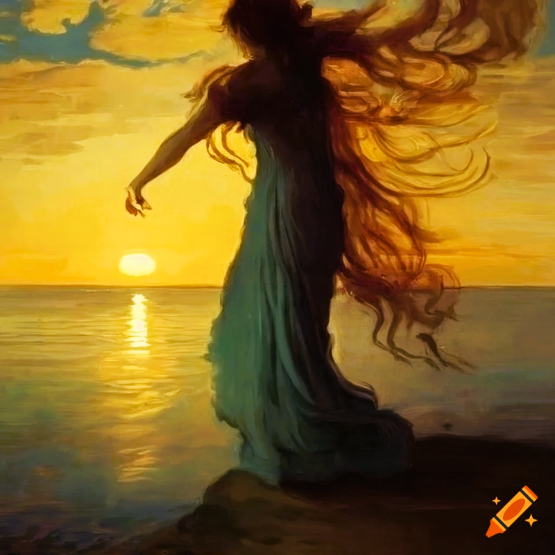 craiyon_160537_Girl_against_the_light_long_hair__dancing__by_the_choppy_sea__cloudy_sky__sunset__lon.png