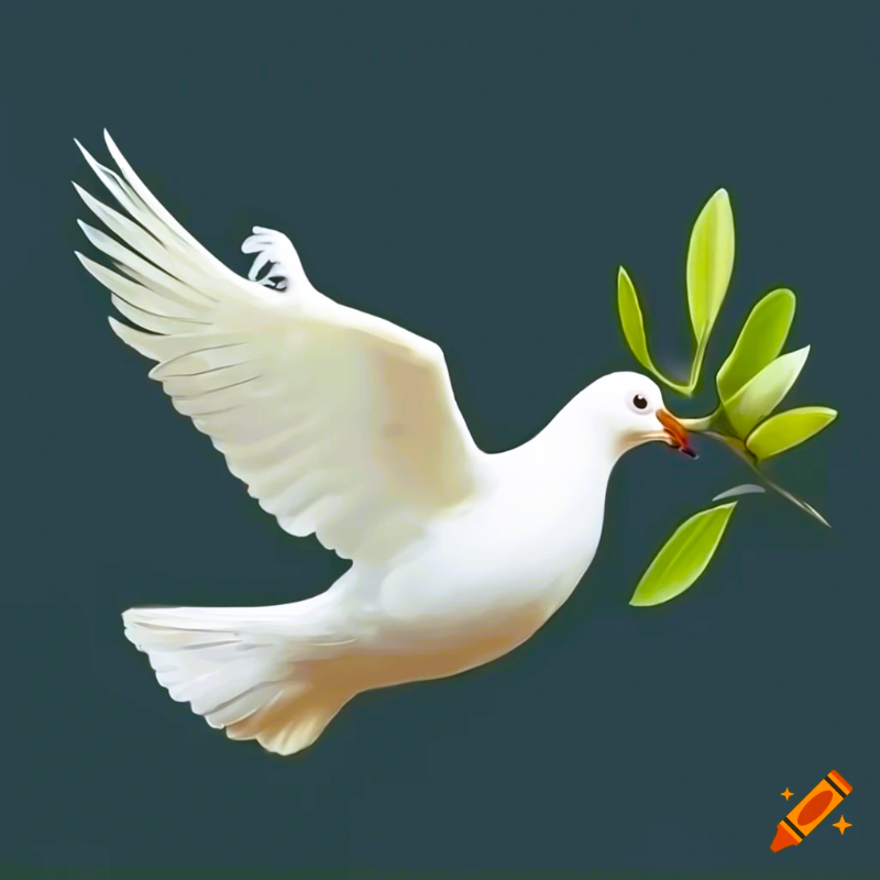 craiyon_102448_symbol_of_peace__white_dove_with_an_olive_branch.png