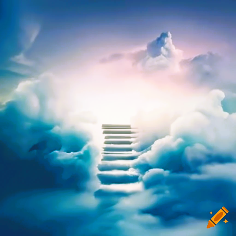 craiyon_163118_A_stairway_made_of_clouds_leading_to_heaven.png