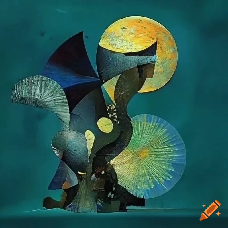 craiyon_210220_mesmerizing_non_figurative_abstract_artwork_in_Max_Ernst_collage_style_sublime_muted_.png