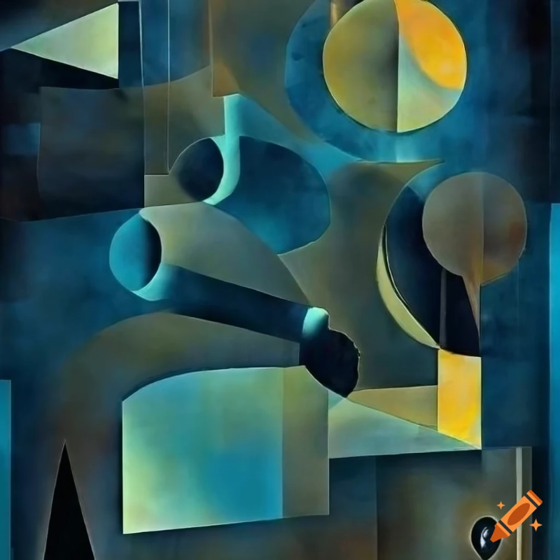 craiyon_210159_mesmerizing_non_figurative_abstract_artwork_in_Max_Ernst_collage_style_sublime_muted_.png