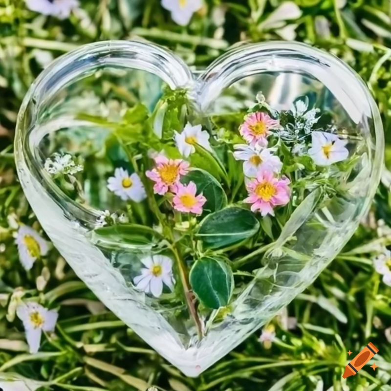 craiyon_191819_A_transparent_glass_heart_filled_with_plants_and_small_flowers__product_photo.png