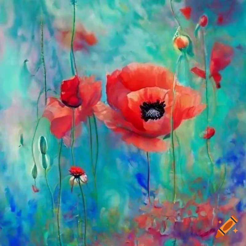 craiyon_100139_vibrant_poppy_flowers_in_Monet_s_iconic_impressionistic_style.png