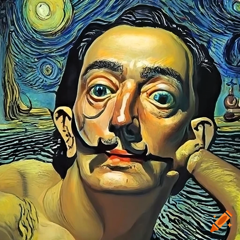 craiyon_092811_Salvador_Dali_painted_by_van_gogh.png