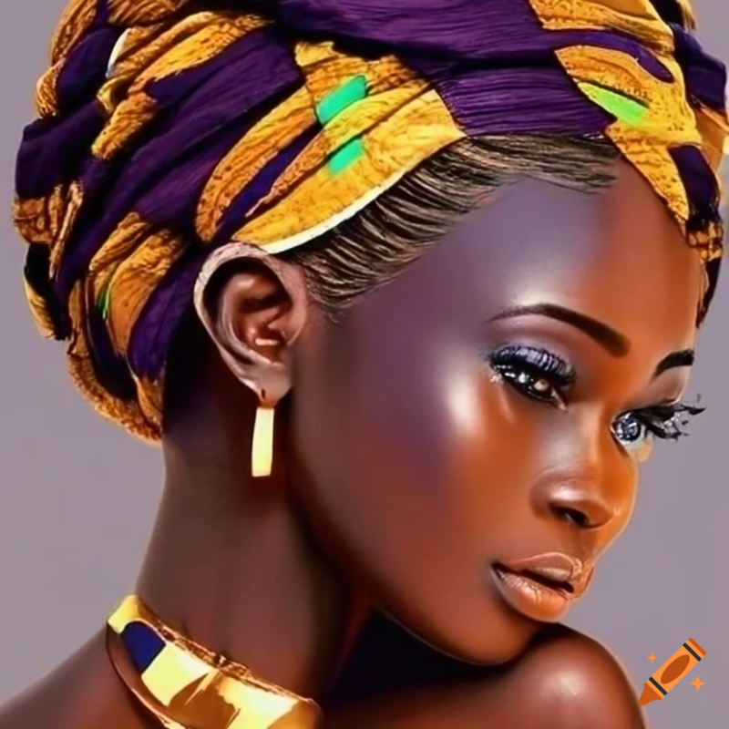 craiyon_155437_Beauty_From_Ghana.png