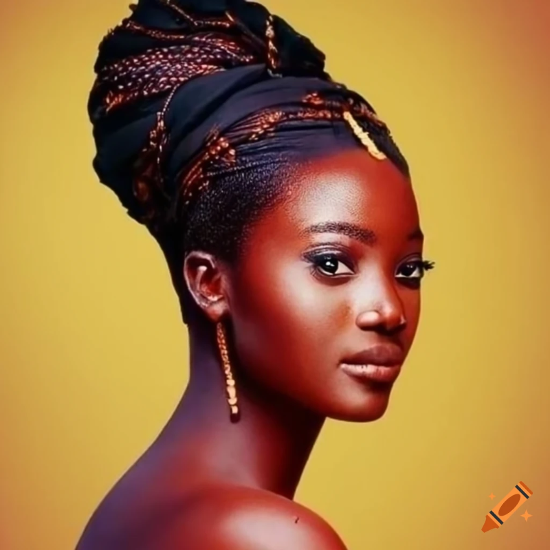 craiyon_155533_Beauty_From_Ghana.png