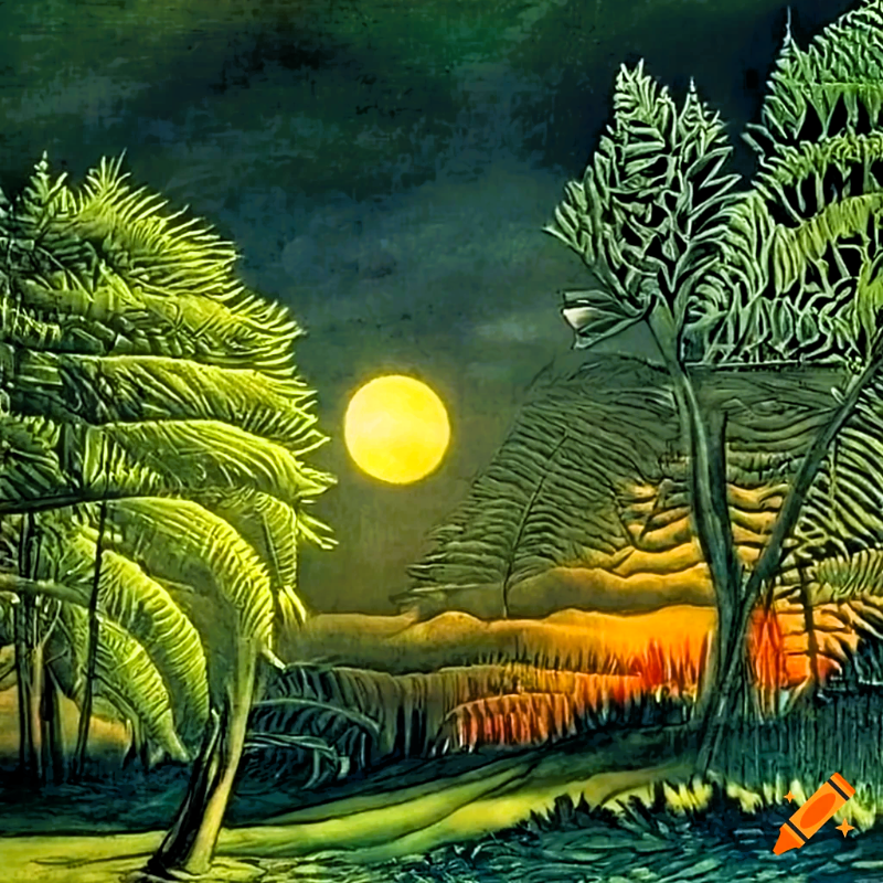 craiyon_192305_moonlit_forest_rousseau_rousseau_rousseau_rousseau_rousseau_arthur_rackham_mandelbrot.png