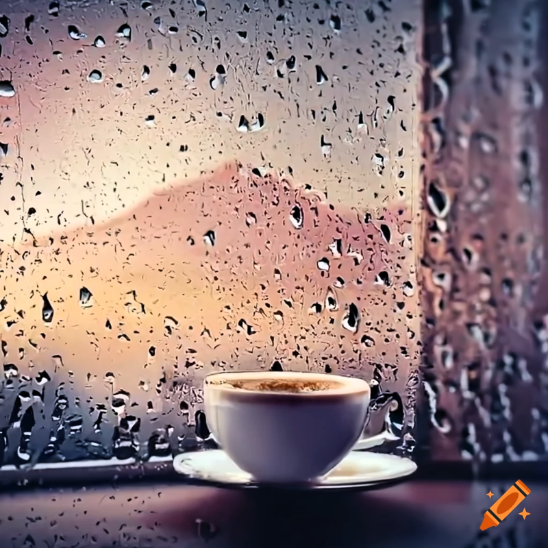 craiyon_091510_coffee_cup_with_a_view_of_mountains_through_a_rainy_window_in_the_morning.png