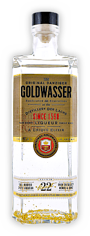 Danziger_Goldwasser_Der_Lachs_10398.png