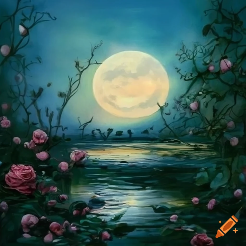 craiyon_211430_moonlit_pond_with_rose_bushes.png