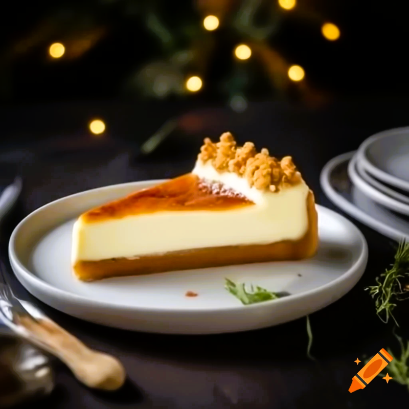 craiyon_100749_slice_of_san_sebastian_cheesecake_with_good_lighting.png