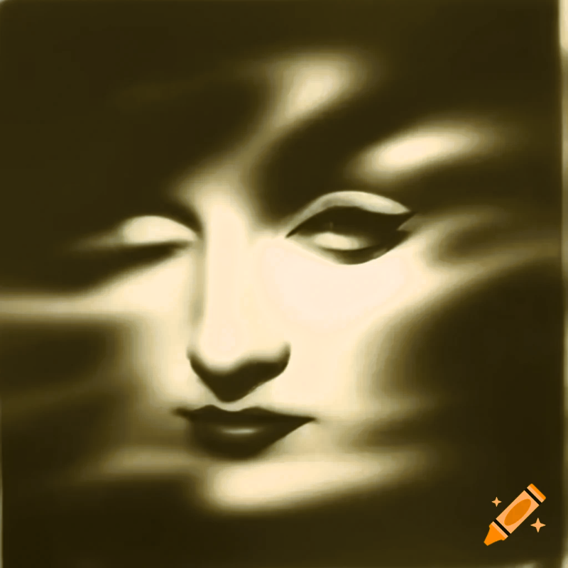 craiyon_195118_retro_surrealist_1950_white_black_grey_sepia_brume_graphic_surrealist.png