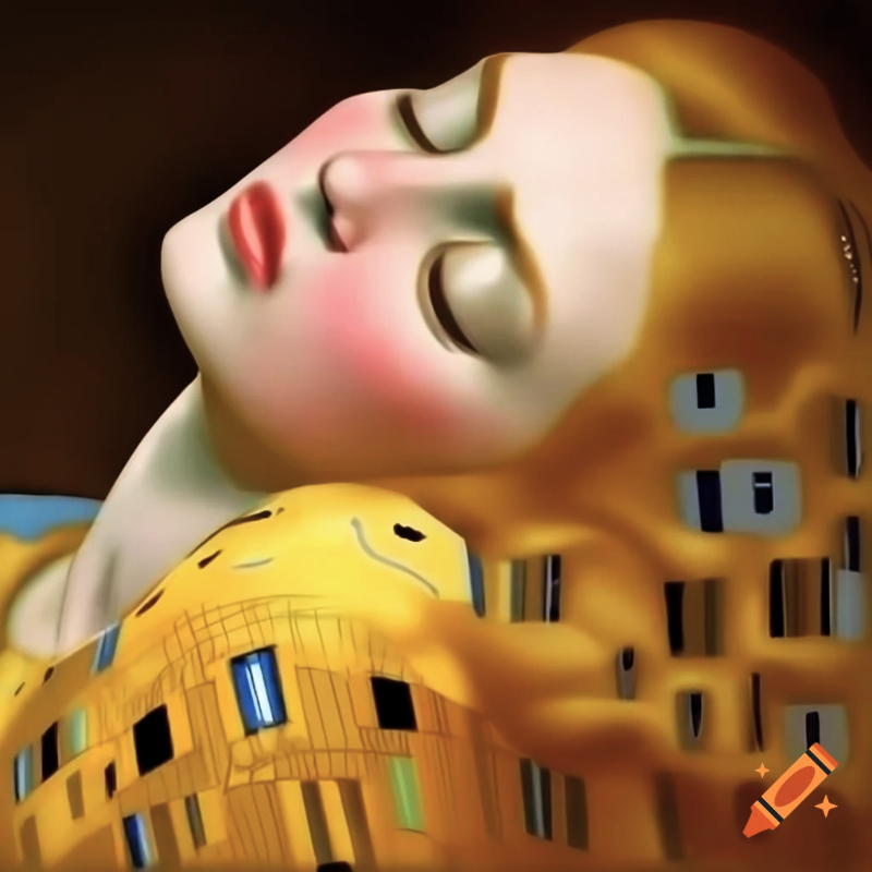 craiyon_112024_a_soft_and_breathtaking_detailed_painting_of_a_sleeping_blonde_princess_in_the_style_.png