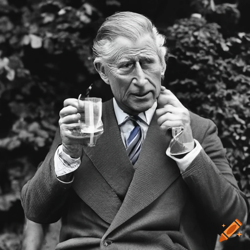 craiyon_201947_Prince_charles_drinking_long_island.png