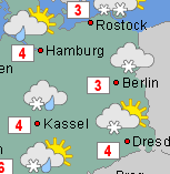 Screenshot 2024-11-20 at 10-48-56 Wetter aktuell Wettervorhersage und Wetterbericht - WetterOnline.png