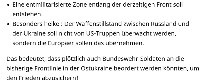 Screenshot 2024-11-23 at 10-16-00 Trump schmiedet Ukraine-Plan Bundeswehr soll an die Frontlinie - DerWesten.de.png