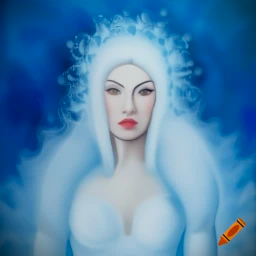 craiyon_113756_snow_queen_in_ice__ultra_clear_4_k__surreal.png