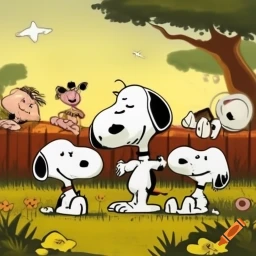 craiyon_092525_snoopy_with_his_friends_ultra_high_4_k.png