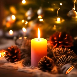 craiyon_201452_1__advent__with_one_candle.png