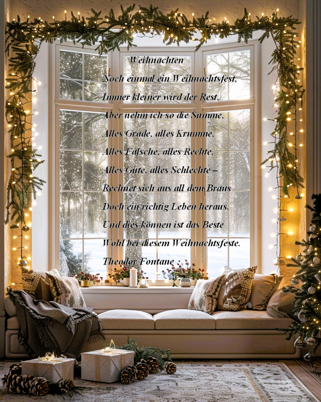 Ideen-Fenster-weihnachtlich-.png