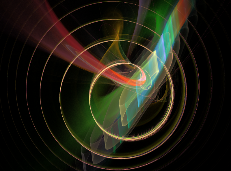 Apophysis-180815-861.png