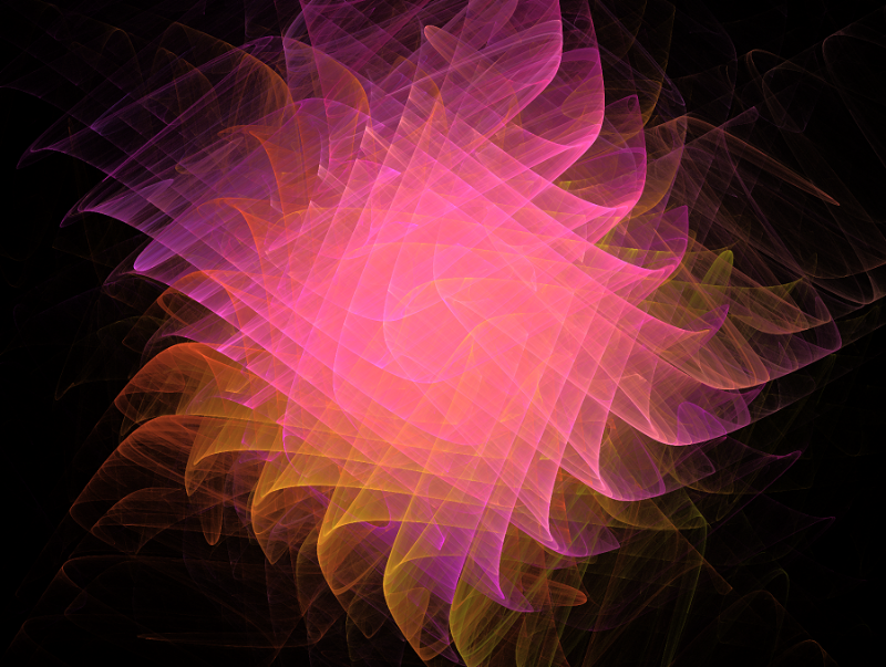 ____Apophysis-17-300.png