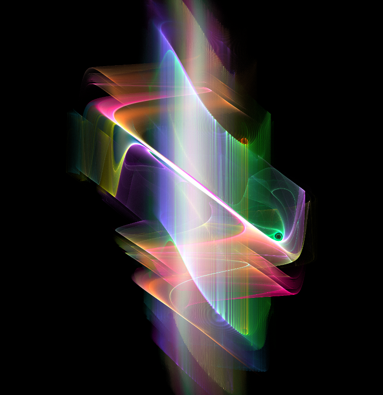 Apophysis-190906-137.png