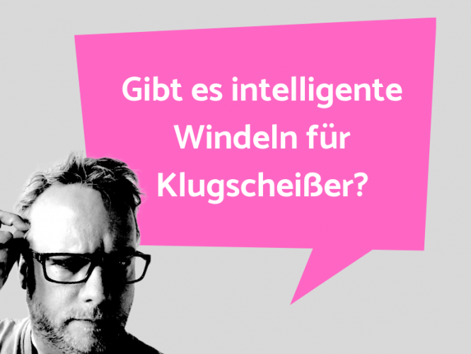 Gibt-e.png