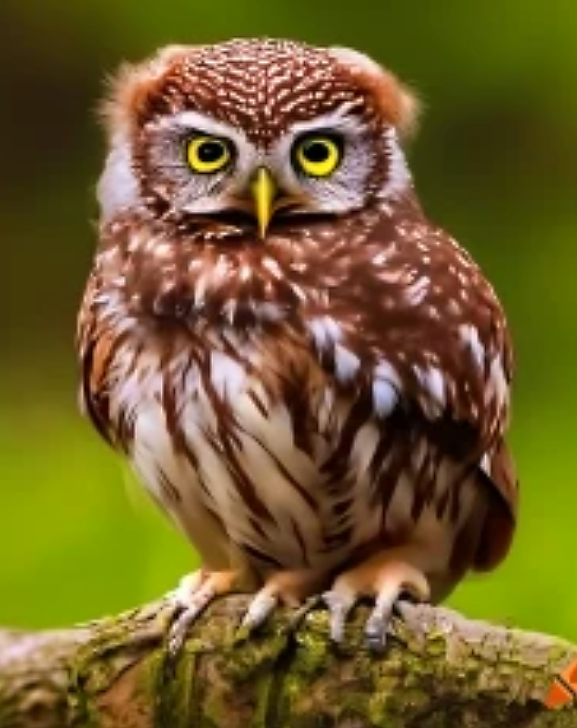 _______________________________________________________________little OWL.png