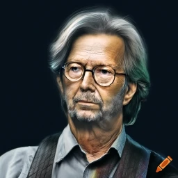 clapton ericcccccccccc.png