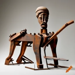 craiyon_191850_Unique_sculpture_crafted_from_repurposed_farm_implements.png