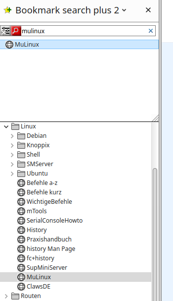 BookmarkSuche.png