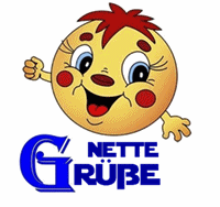 nettegre15rtlzcfa8j.gif