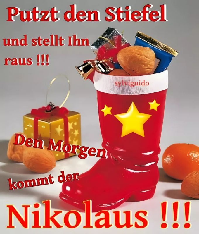 nikolausabend_001.webp