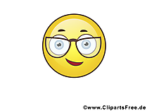 emoticon_smiley_grinsen_20150321_1125380797.png