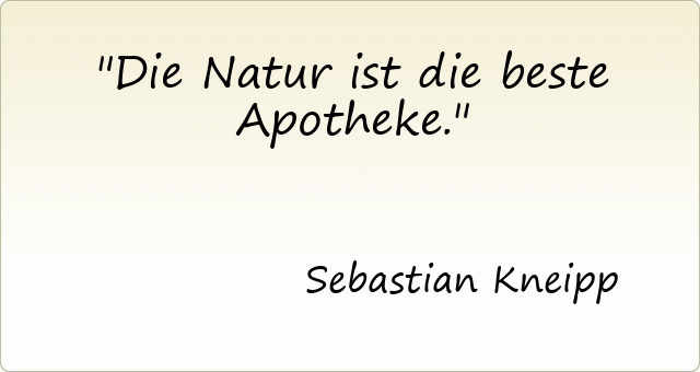 kneipp-die-natur-ist-die-beste-apotheke.gif