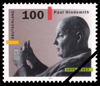 Hindemith-Paul_Hindemith_-_stamp_-_Germany_1995.png