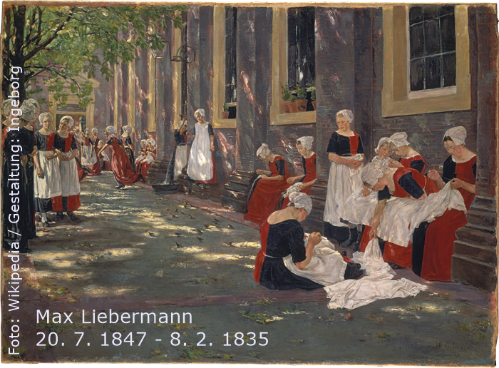 Liebermann-The_Courtyard_of_the_Orphanage_in_Amsterdam-_Free_Period_in_the_Amsterdam_Orphanage_(SM_1351).png