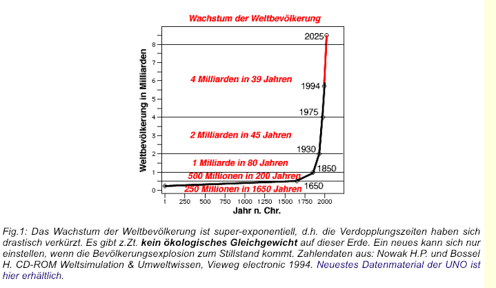 Bildschirmfoto 2019-03-05 um 15.11.30.png