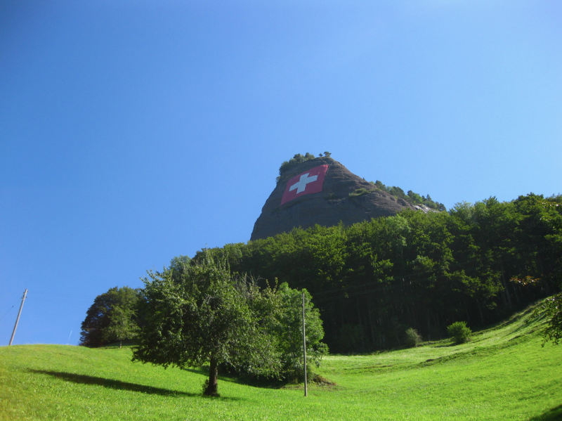 Bildschirmfoto 2019-08-14 um 19.28.12.png