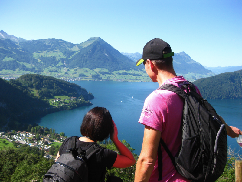 Bildschirmfoto 2019-08-14 um 19.30.12.png