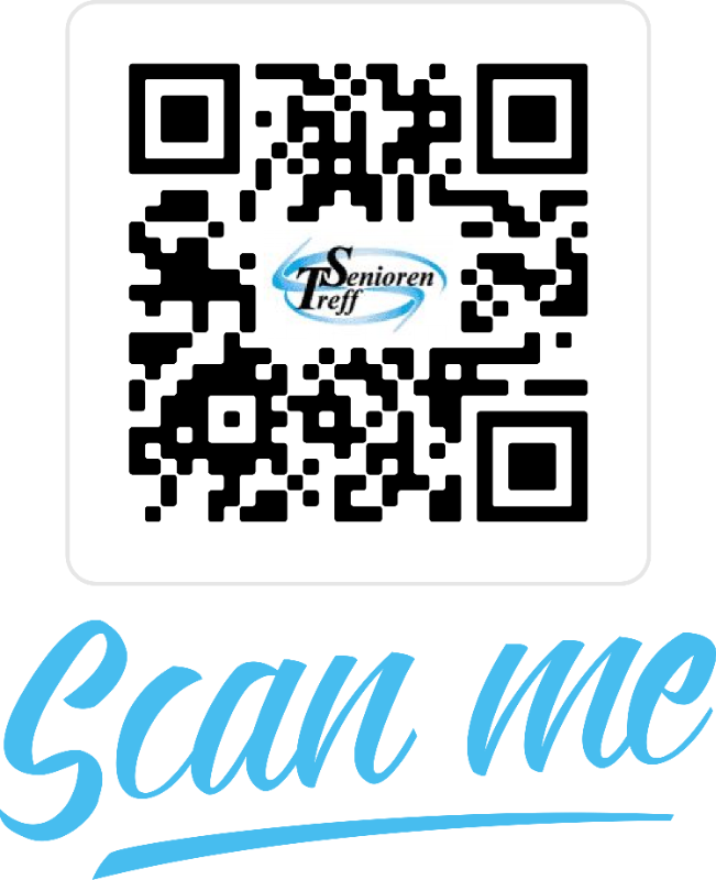 QR+Logo.png